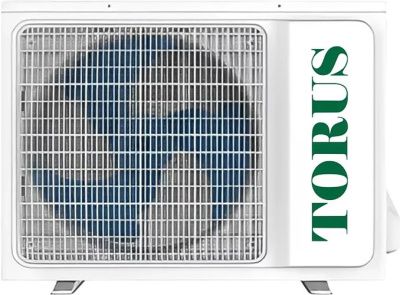 Внешний блок мульти сплит-системы на 2 комнаты TORUS AMSN-18/2AI