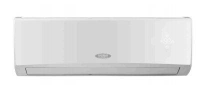 Настенная VRF система General Climate GC-G56/GMAN1