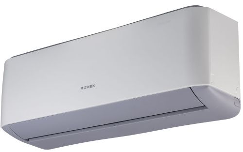 Кондиционер Rovex Smart RS-07PXI6