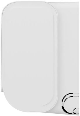 Кондиционер Funai Shogun RAC-I-SG55HP.D04