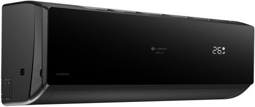 Кондиционер Loriot Nocturne LAC-24TNI