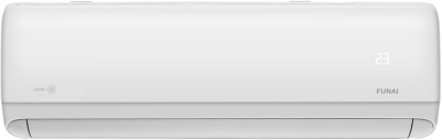 Кондиционер Funai Daijin RAC-DA65HP.D01