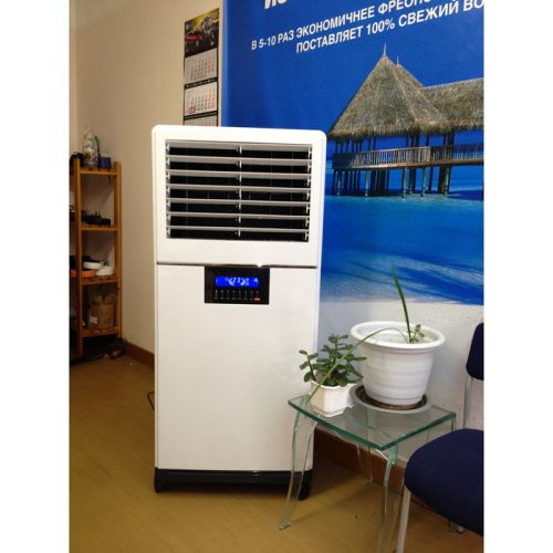 Климатизатор Биокондиционер 3500MC