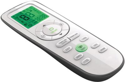 Кондиционер Ballu Bravo BSQ-36HN8