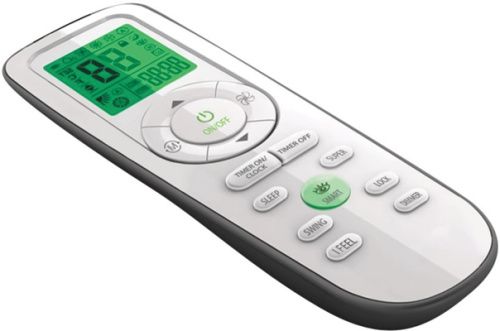 Кондиционер Ballu Bravo BSQ-36HN8