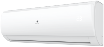 Кондиционер Royal Clima Triumph Lite RC-TWL70HN