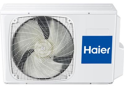 Кондиционер Haier Tundra HSU-24HTT103/R3/HSU-24HTT103/R3