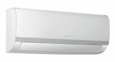 Кондиционер Rovex Grace RS-12MST1