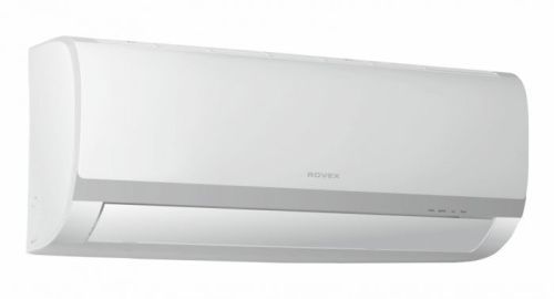 Кондиционер Rovex Grace RS-07MST1