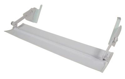 Отражатель воздушного потока для кондиционера Royal Clima SPL-SS-840