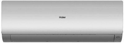 Кондиционер Haier Flexis Super Match AS25S2SF3FA-S/1U25S2SM3FA
