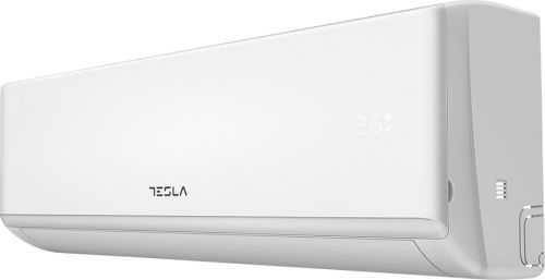 Кондиционер TESLA Tariel TT68EXC1-2432IA