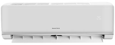 Настенный внутренний блок мульти сплит-системы Dantex RK-MW07HG