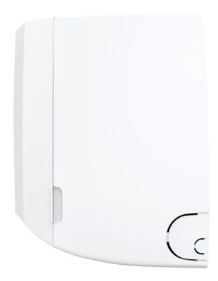 Кондиционер Funai Sensei RAC-I-SN55HP.D04