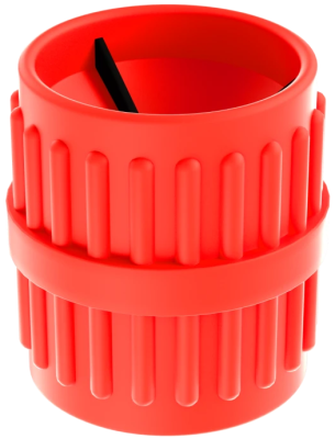 Риммер Royal Clima RT-DT209-N01