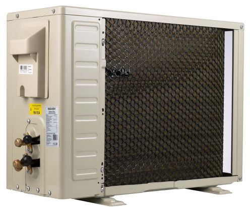 Кондиционер Rovex Smart RS-07PXI6