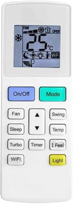 Кондиционер Pioneer Artis KFR100MW/KOR100MW