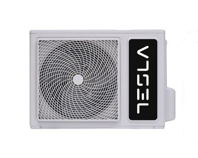 Кондиционер TESLA Astarta TA36FFML-12410A