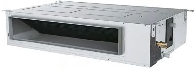 Канальный кондиционер Haier AD71S2LM1FA/1U71S1LR1FA