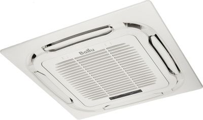 Панель Ballu BLCI-PS_24Y