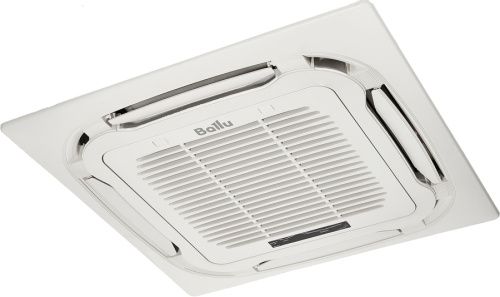 Панель Ballu BLCI-PS_24Y