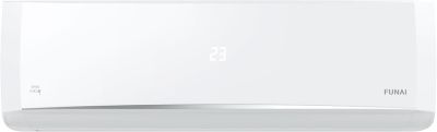 Кондиционер Funai Sensei RAC-SN20HP.D04