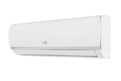 Кондиционер ALFACOOL Apus APS-07CH