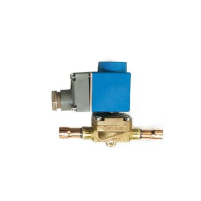 Комплект для обвязки Dantex 22кВт (5/8") 147х5030