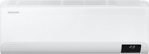 Кондиционер Samsung AR4500T AR12TSHYAWKNER