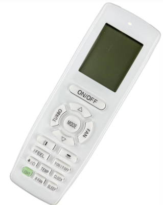 Кассетный кондиционер Aeronik U-Match VI ASI-AKH100R1/B-S INV/ASO-AGUHN100R1/INV(TF06)