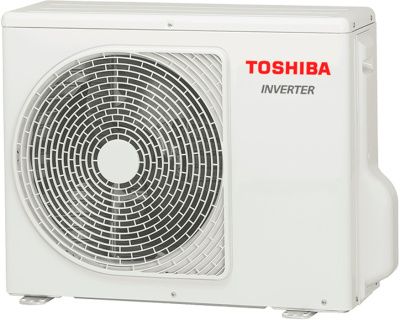 Кондиционер Toshiba Seiya RAS-B10CKVG-E/RAS-10CAVG-E