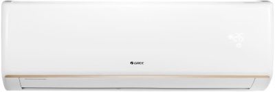 Кондиционер Gree Bora GWH36QE-K3NNB4A