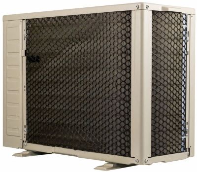 Кондиционер Rovex Smart RS-07PXI5