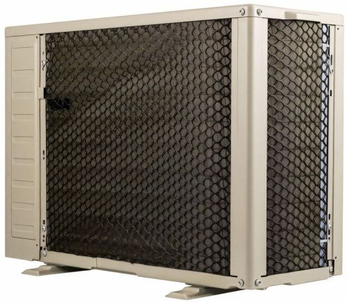 Кондиционер Rovex Smart RS-07PXI5