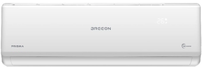 Кондиционер Breeon Prisma BRC-24TPI