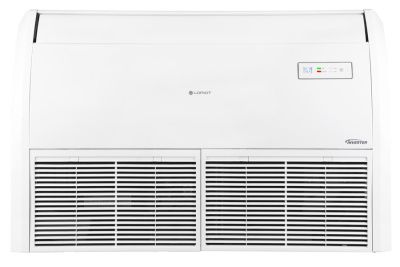 Напольно-потолочный кондиционер Loriot LCAC-24TCFI