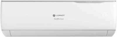 Кондиционер Loriot Residence Smart LAC-12AJ