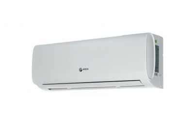 Кондиционер Roda Arctic Nano RS-G07A/RU-G07A