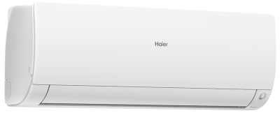 Кондиционер Haier Flexera AS25S2SF2FA-W/1U09BS3ERA