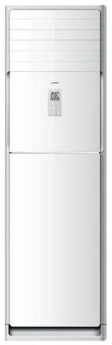 Колонный кондиционер General Climate GC-FS24AR1/GU-FS24H1