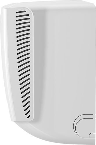 Кондиционер Thermex Parma 12