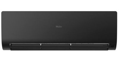 Кондиционер Haier Flexis Super Match AS70S2SF2FA-B/1U70S2SJ2FA