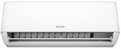 Кондиционер Aeronik Antivirus ASI-24 IU3/ASO-24 IU3