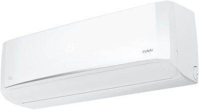 Кондиционер Funai Sensei RAC-SN55HP.D05