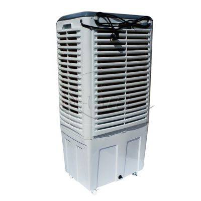 Климатизатор Sabiel MB35V