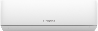 Настенный блок VRF системы Berlingtoun BVPR/I-056DA1