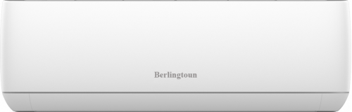 Настенный блок VRF системы Berlingtoun BVPR/I-056DA1