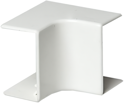 Внутренний угол Ruvinil УВН-16х16