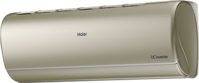 Кондиционер Haier Jade AS35S2SJ3FA-G/1U35MEC1FRA