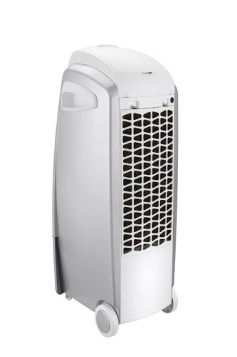 Климатизатор Honeywell ES 800 с ионизацией